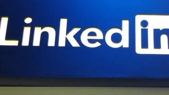 LinkedIn scams via fake job offers, phishing on the rise: Report