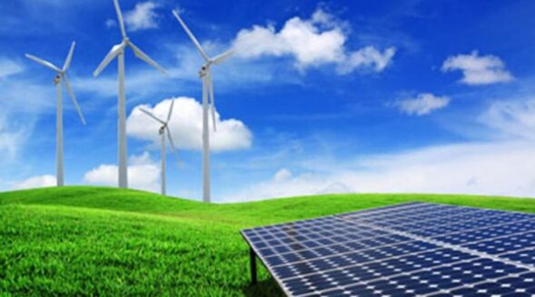 IEEFA reports developers in renewable energy sector have options