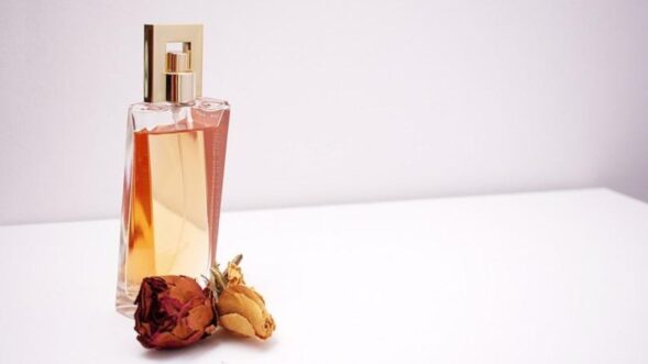Places where one can get long lasting perfumes!