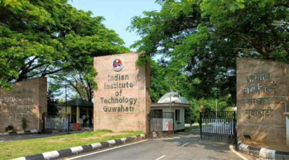 IITG to set up centre for advanced research on diagnostics in cancer