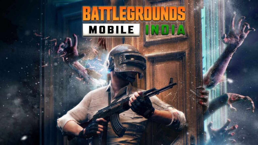 PUBG Mobile alternatives you can play now, from Garena Free Fire, BGMI to  CoD Mobile