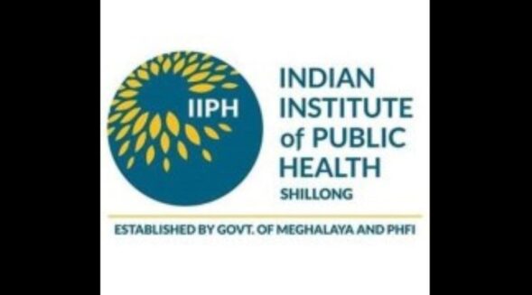 IIPHS asks govt to allow enrolment for the PG programme