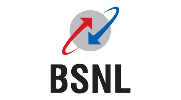 BSNL gives Independence Day offers