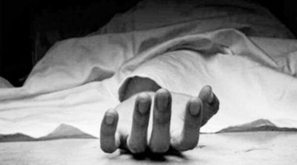 Minor girl’s body found in Assam village, villagers allege father is killer