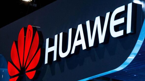 I’m a Chinese, not a terrorist: Huawei India CEO tells Delhi court