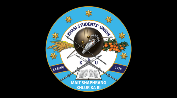 KSU warns govt over Karbi group’s ‘Manipur situation’ threat