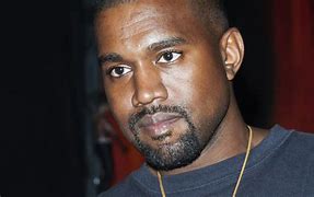 Kanye West says Queen Elizabeth’s death has changed him