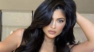 Kylie Jenner accused of ‘photoshop fail’ over Kris Jenner’s ‘floating head’
