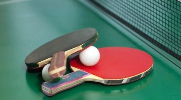 Table tennis: WTT Champions, Cup Finals to take place in China in October