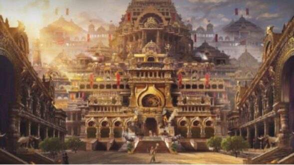 ‘Mahabharata’ to find an OTT home on Disney+ Hotstar, global audience