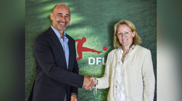 Bundesliga organisers and FSDL sign MoU to bring world’s best practices to Indian football