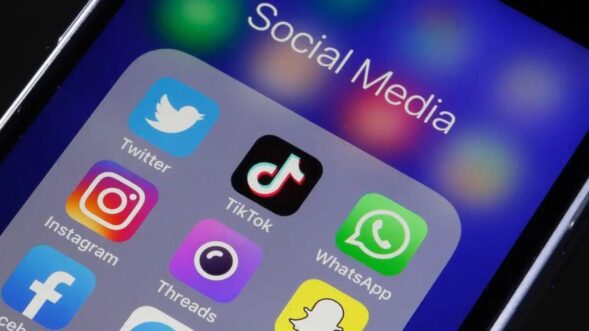 Social media fatigue can make you believe, share misinformation: Study