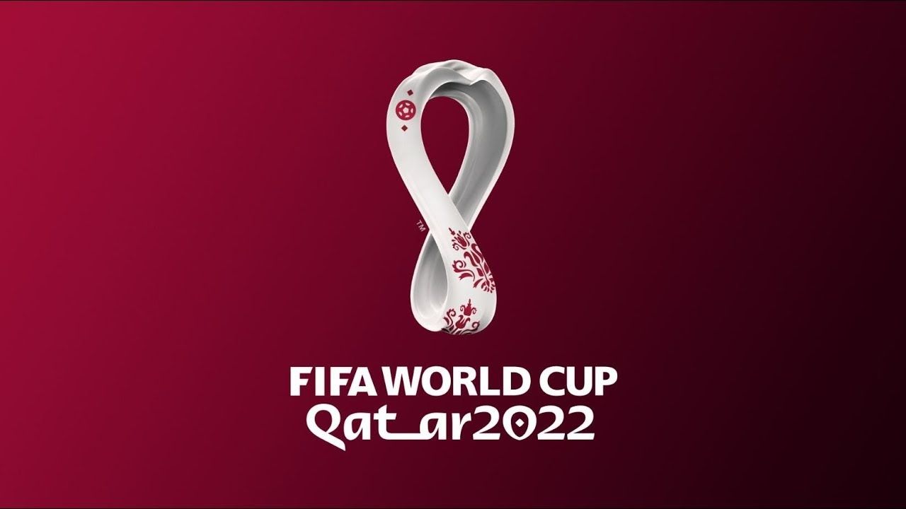Broadcast of FIFA World Cup 2022 to be available on JioCinemas for free