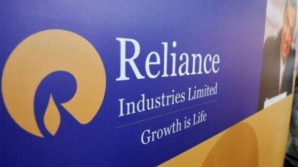 RIL becomes first Indian company to post earnings call on metaverse