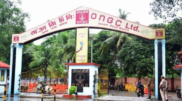 ONGC to give advanced life saving ambulances to 9 medical colleges