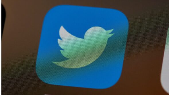Twitter says job cuts won’t impact core content moderation