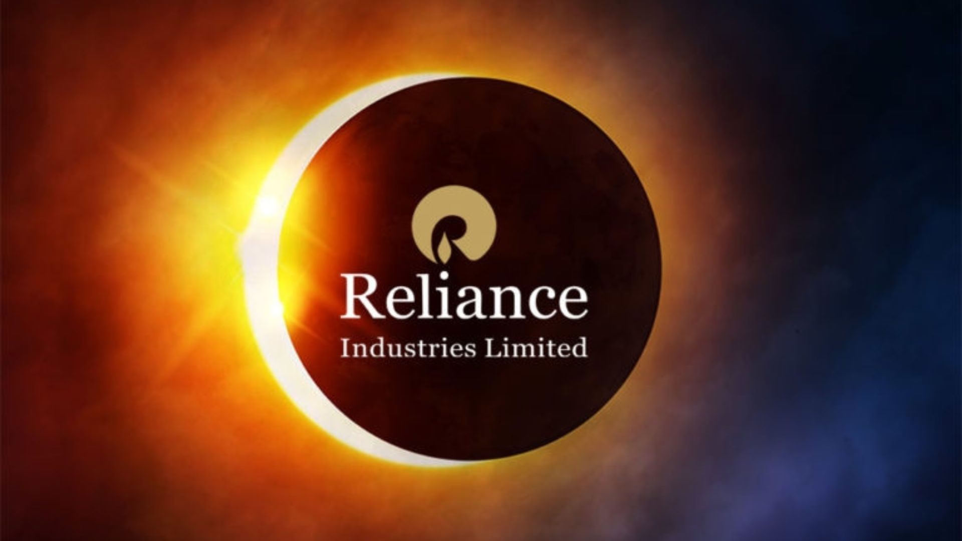 Relianceindustries hi-res stock photography and images - Alamy
