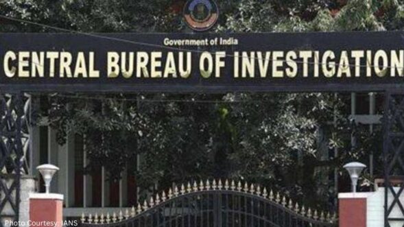 PIL in Delhi HC seeks transfer of Mehrauli murder case to CBI