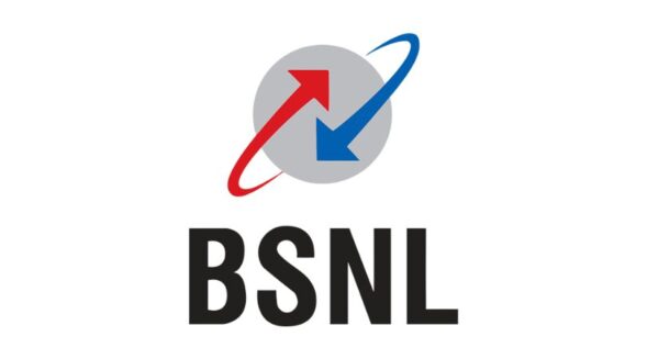 FKJGP backs BSNL to execute vehicle tracking project