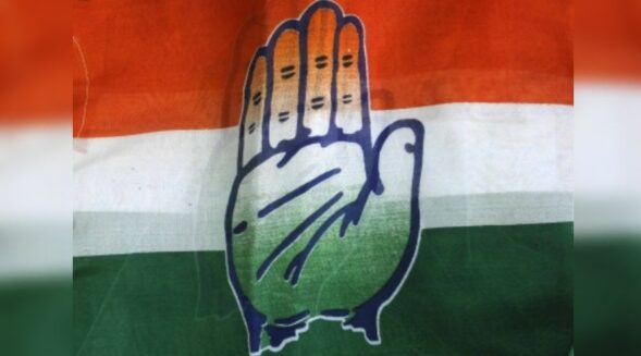 Boost to Congress as many join party ahead of Assembly polls