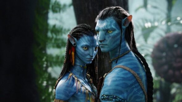 Filmmaker James Cameron hints at exhibiting the dark side of Na’vi in ‘Avatar 3’