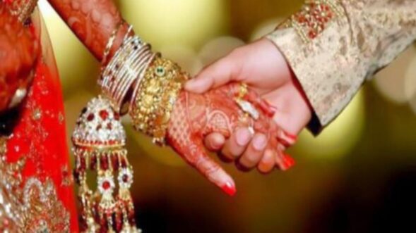 Marriage before 18 years cannot be annulled: K’taka HC