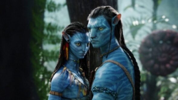 ‘Avatar 2’ tops box office for seventh weekend, crosses $2.11 bn globally