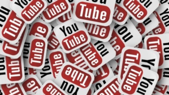 YouTube shorts to generate revenue, starting February 1