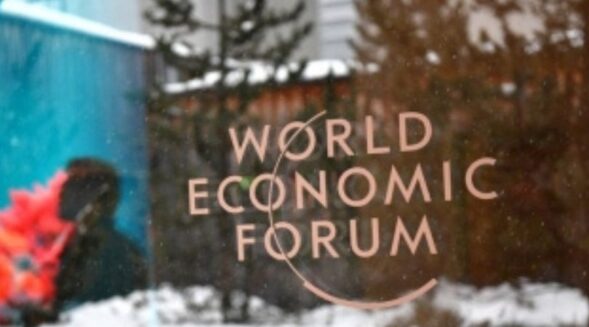 WEF signs pact with Indonesia for ocean conservation