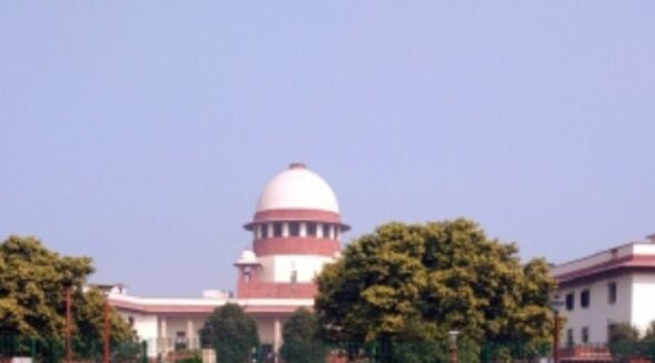 SC agrees to examine Google’s plea on Jan 16 against CCI’s penalty of Rs 1,337.76 cr