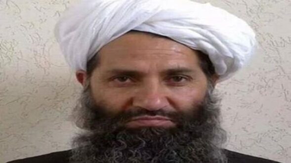 Pak to seek Taliban supreme leader’s help to control TTP