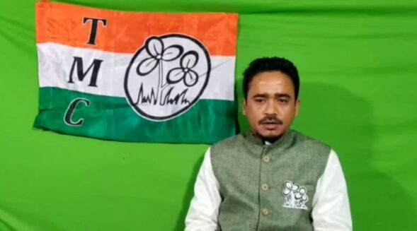 TMC  for legal action against leaders inciting violence