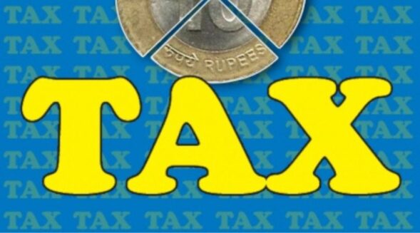 Budget Relief: No tax for income up to Rs 7 lakh in new tax regime