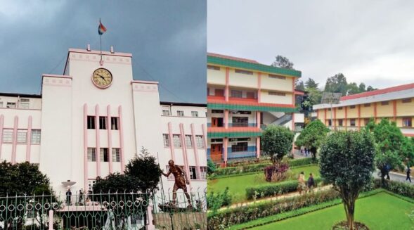 Meghalaya Elections: Offices, educational institutions to remain closed on February 27