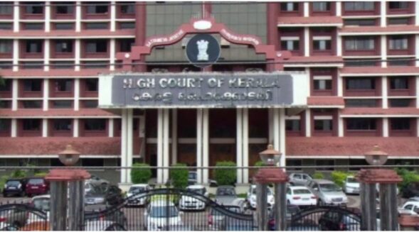 Kerala HC becomes first to publish judgements in regional lang