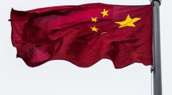 China intensifies monitoring of Tibetans to prevent contact with outside world