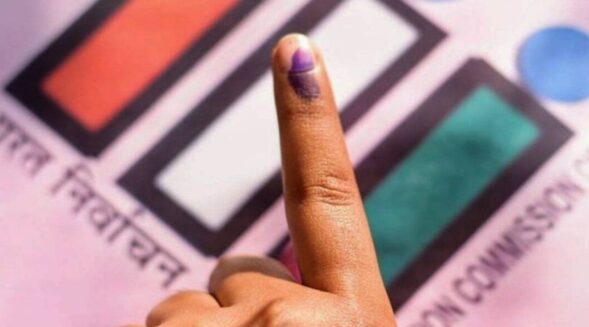Meghalaya goes to polls on February 27 with no clear favourites in picture