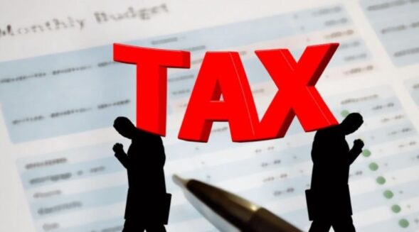 New tax rebate may affect society says Delhi accountant