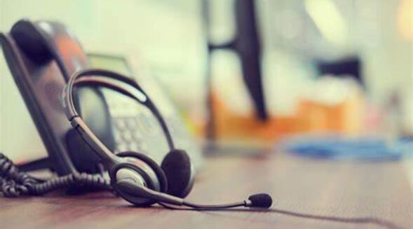 Demand for call centre, remote customer service jobs increases in India