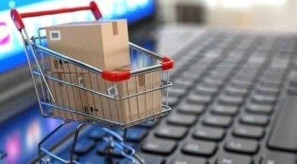 Indian e-grocery market to witness growth in tier 2