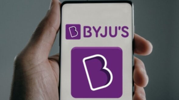 After 19-months delay, Byju’s to finally file FY22 results this week