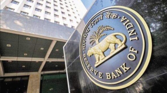 RBI to discontinue incremental cash reserve ratio requirement for banks, funds to be released in phases