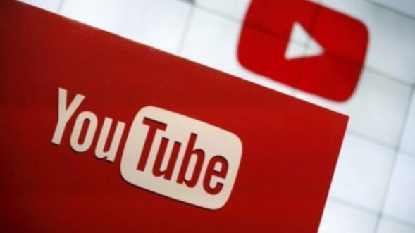YouTube ends cheaper ad-free ‘Premium Lite’ subscription plan