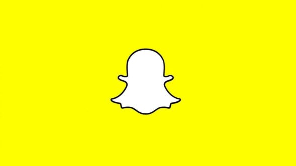 Snapchat now has over 200 mn monthly active users in India
