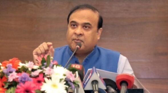 CAA, the only solution to Hindu Bengalis’ citizenship problem: Assam CM