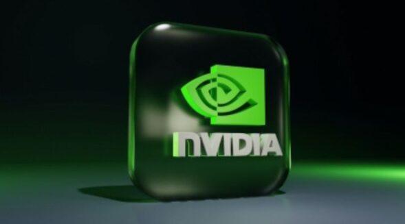 Nvidia joins the exclusive $1 trillion club