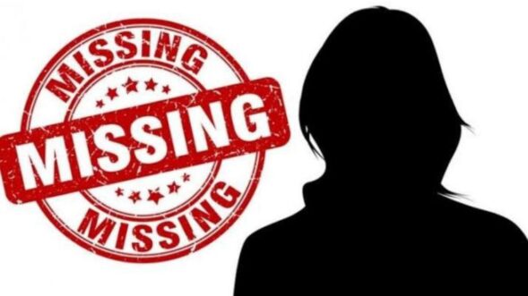 Two missing teens found in Assam