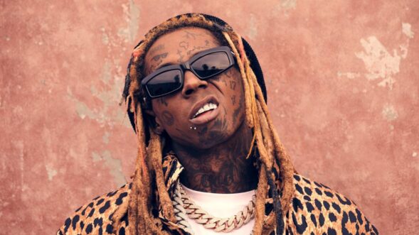 Lil Wayne can’t remember his own songs due to memory loss