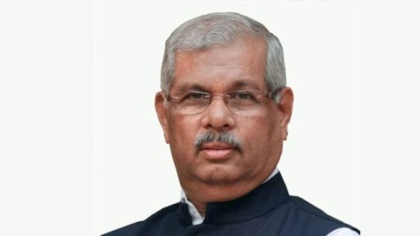 Powers of five Vice-Chancellors trimmed in Bihar universities