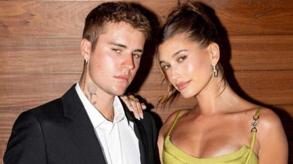 Justin Bieber returns to Instagram, fuels pregnancy rumours of wife Hailey